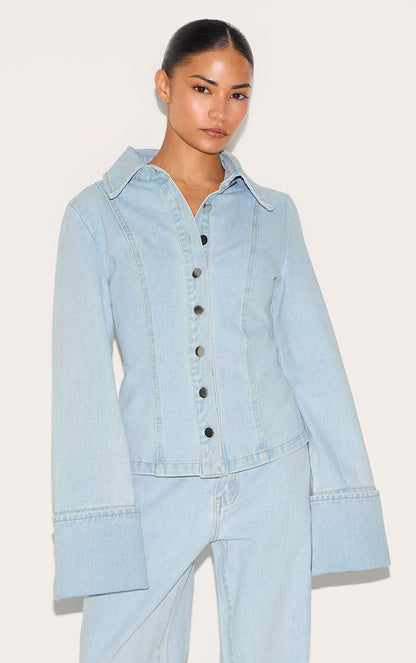 https://mediahub.prettylittlething.com/cnl7772_light%20blue_xl
