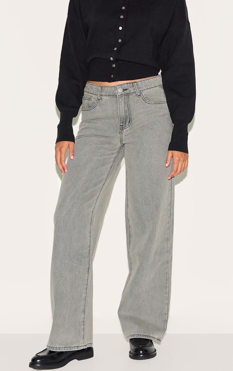 https://mediahub.prettylittlething.com/cnl7805_grey_xl