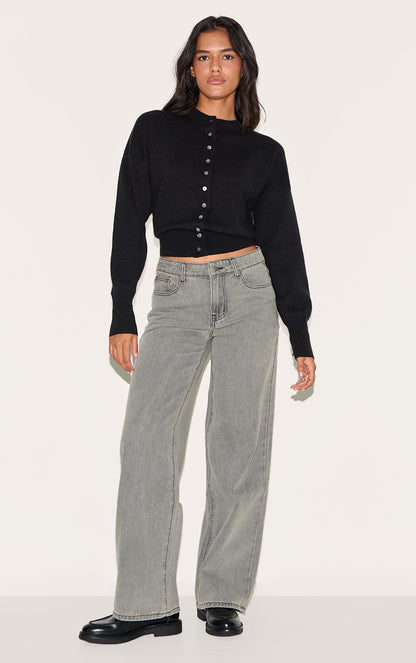 https://mediahub.prettylittlething.com/cnl7805_grey_xl_1