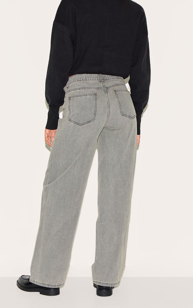 https://mediahub.prettylittlething.com/cnl7805_grey_xl_2