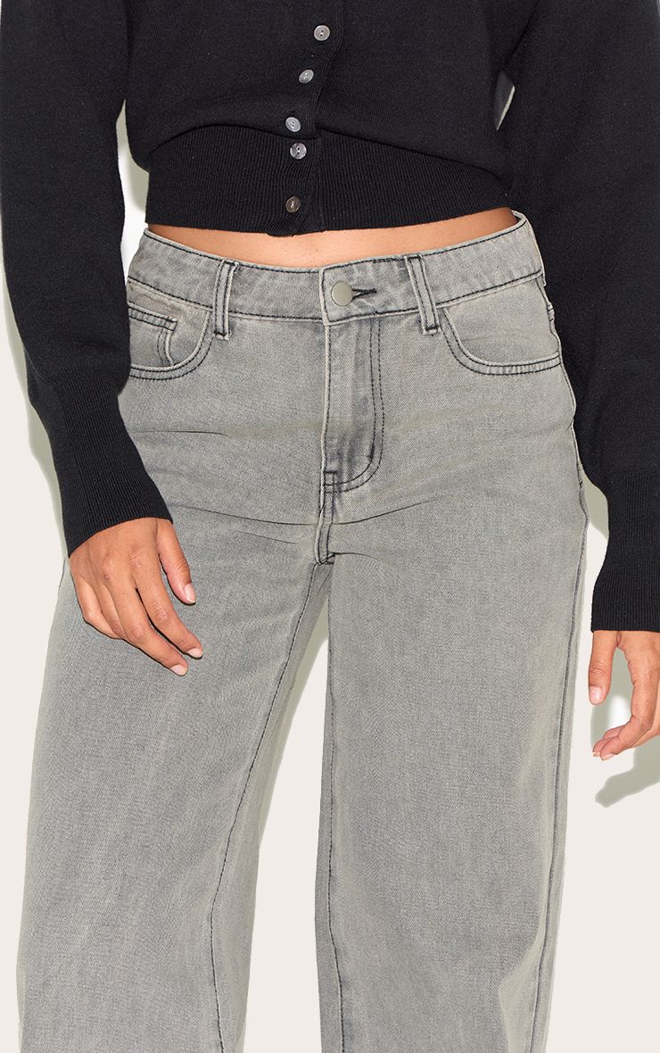 https://mediahub.prettylittlething.com/cnl7805_grey_xl_3