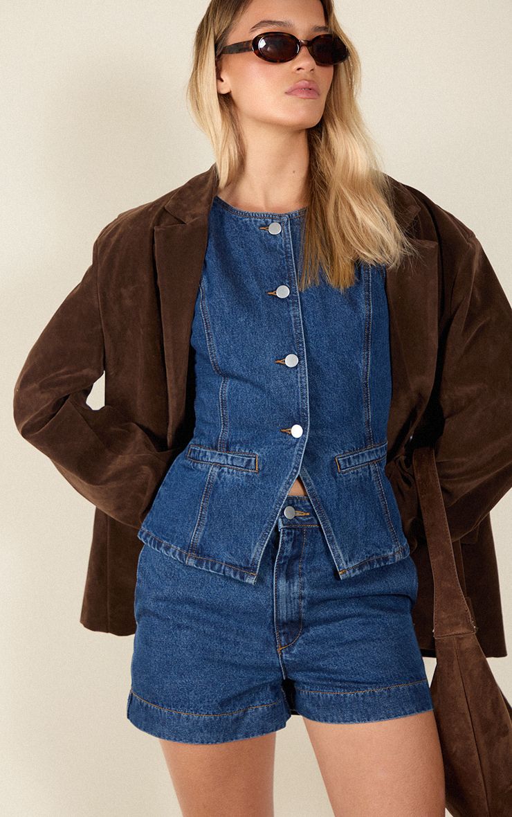 https://mediahub.prettylittlething.com/cnl7941_dark%20blue_xl