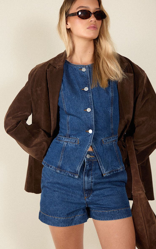 https://mediahub.prettylittlething.com/cnl7941_dark%20blue_xl