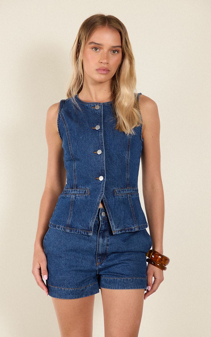 https://mediahub.prettylittlething.com/cnl7941_dark%20blue_xl_3