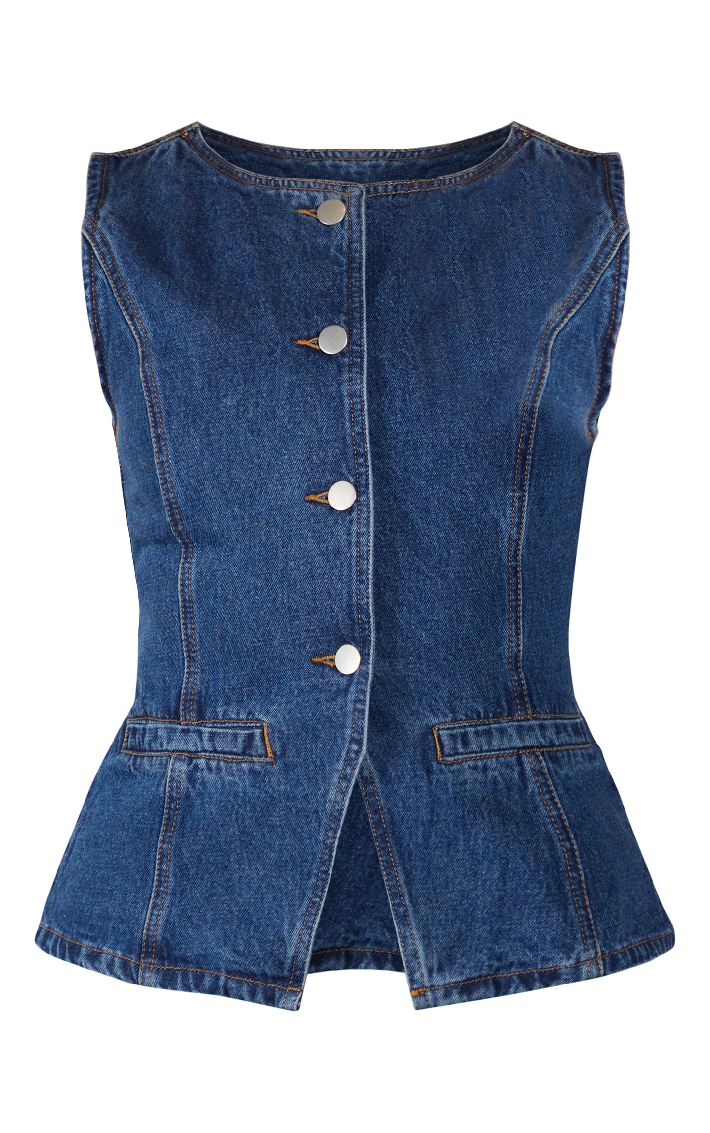 https://mediahub.prettylittlething.com/cnl7941_dark%20blue_xl_4