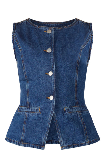 https://mediahub.prettylittlething.com/cnl7941_dark%20blue_xl_4