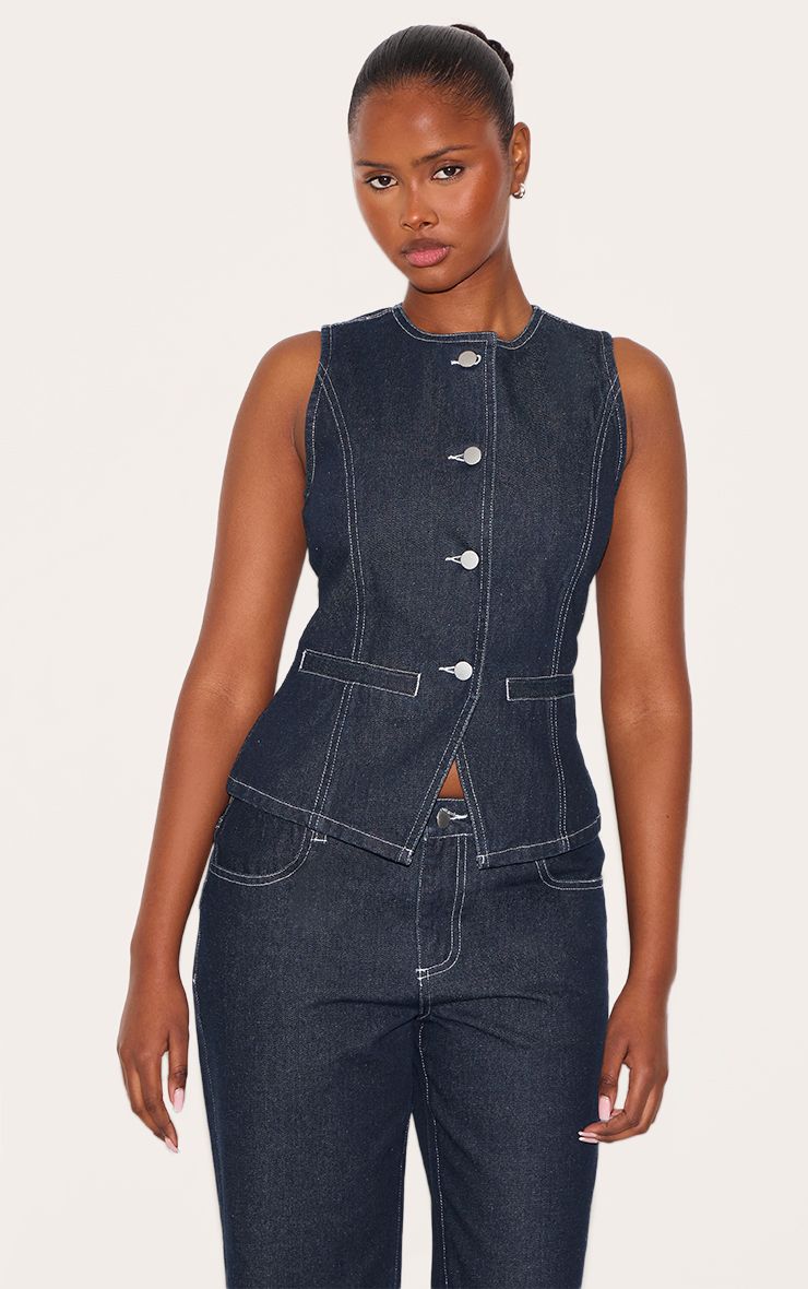 https://mediahub.prettylittlething.com/cnl7952_raw%20indigo%20wash_xl