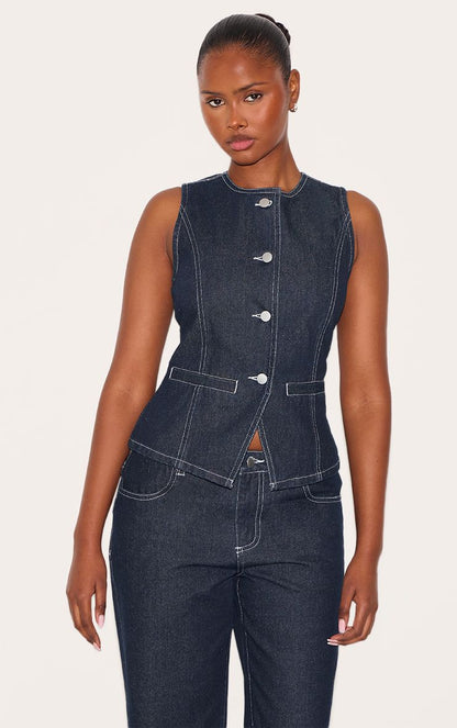 https://mediahub.prettylittlething.com/cnl7952_raw%20indigo%20wash_xl