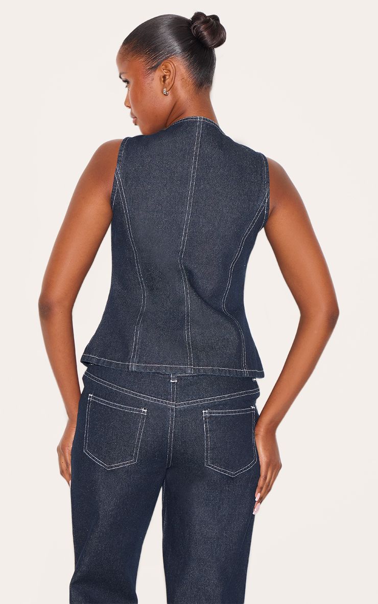 https://mediahub.prettylittlething.com/cnl7952_raw%20indigo%20wash_xl_1