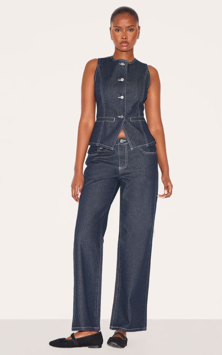 https://mediahub.prettylittlething.com/cnl7952_raw%20indigo%20wash_xl_2