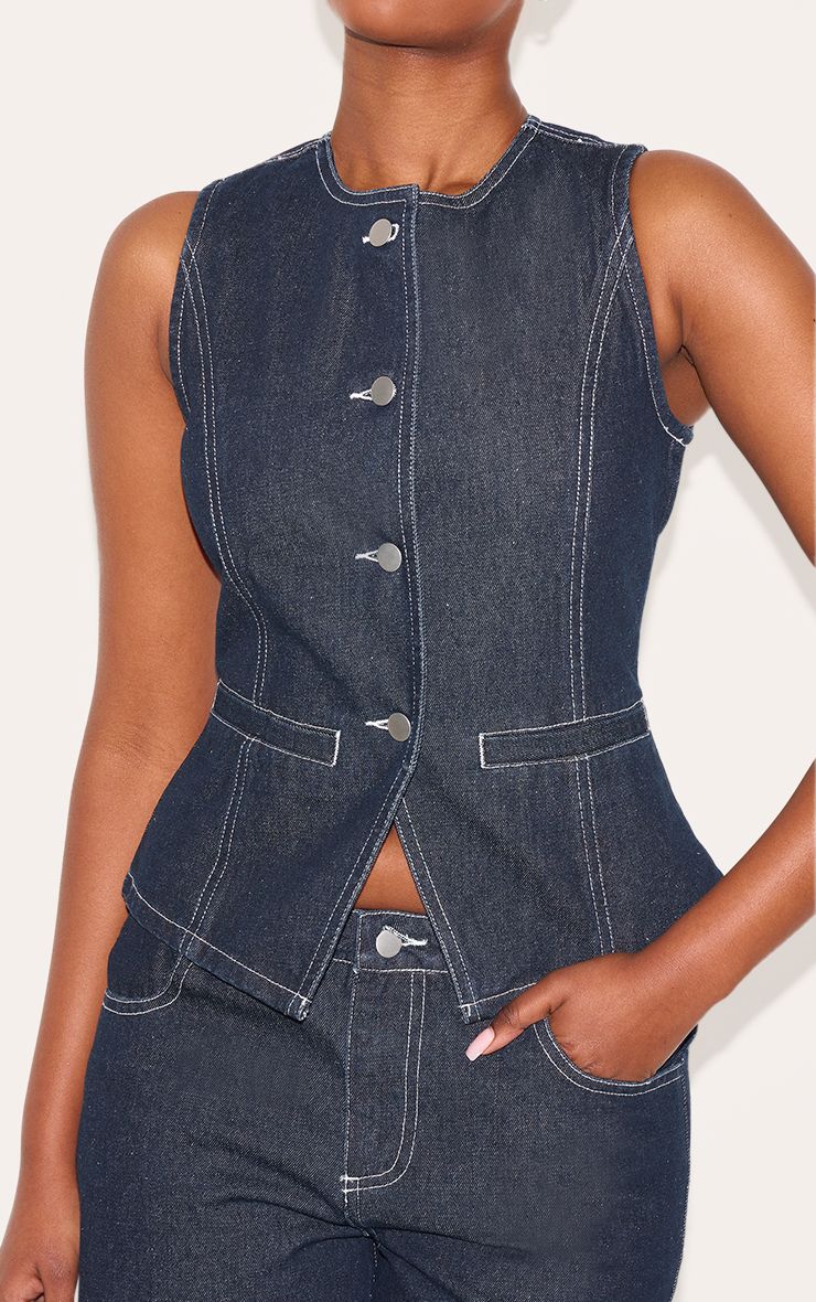 https://mediahub.prettylittlething.com/cnl7952_raw%20indigo%20wash_xl_3