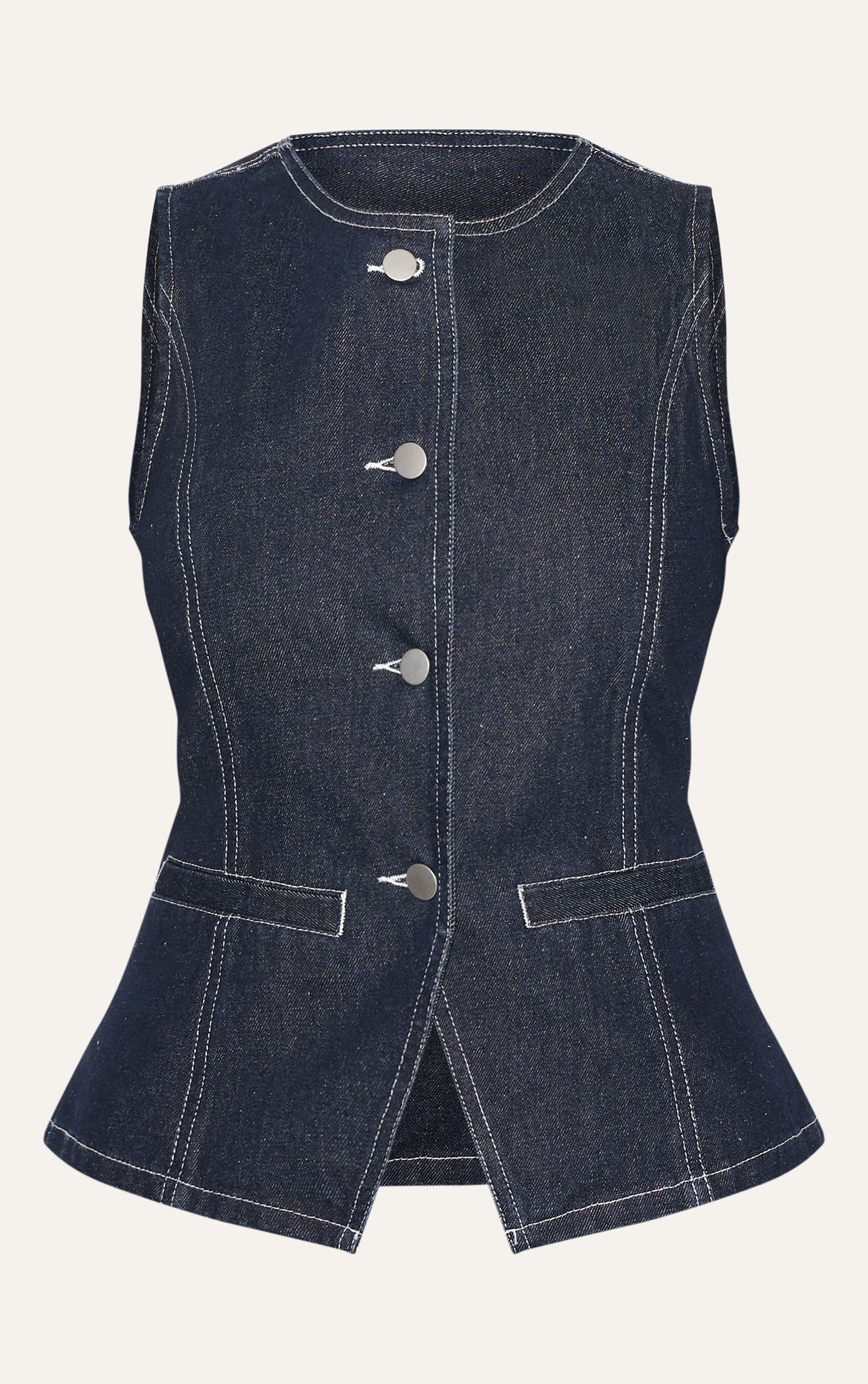 https://mediahub.prettylittlething.com/cnl7952_raw%20indigo%20wash_xl_4