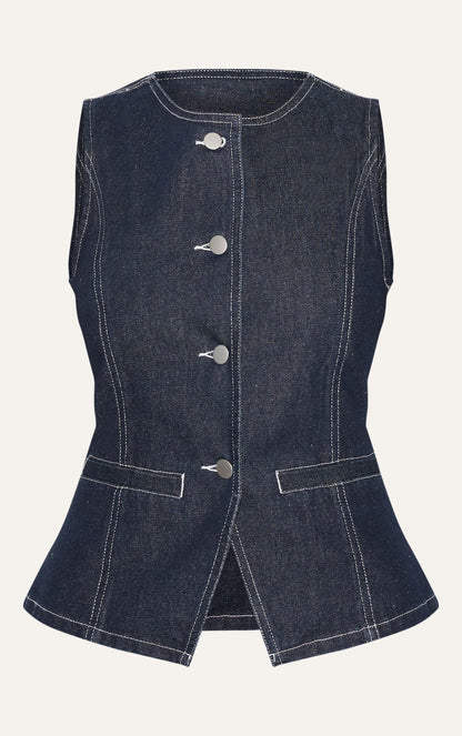 https://mediahub.prettylittlething.com/cnl7952_raw%20indigo%20wash_xl_4