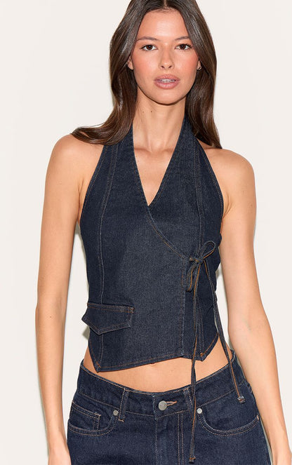 https://mediahub.prettylittlething.com/cnl7963_indigo_xl