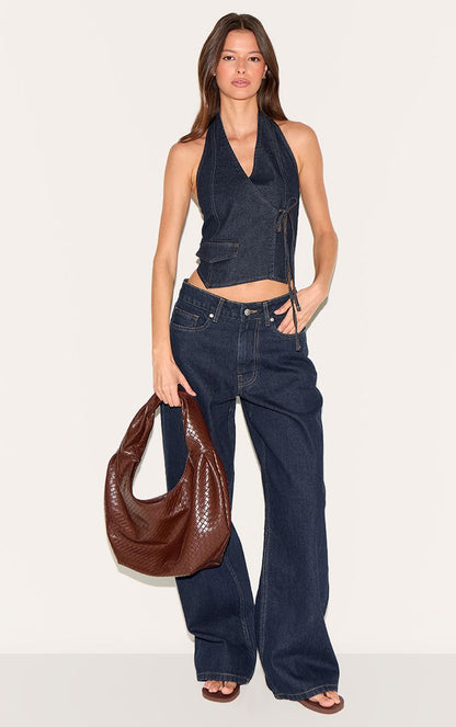 https://mediahub.prettylittlething.com/cnl7963_indigo_xl_2
