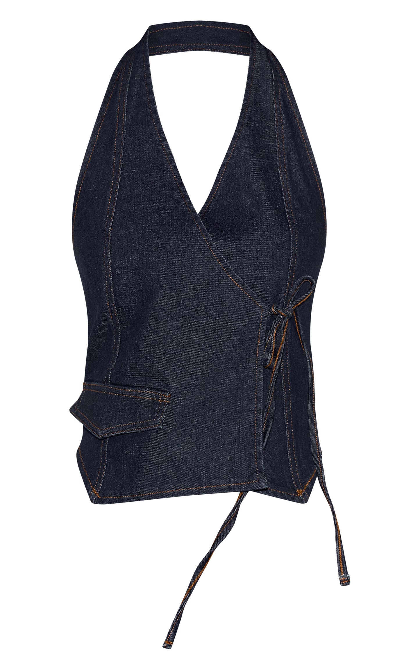 https://mediahub.prettylittlething.com/cnl7963_indigo_xl_4