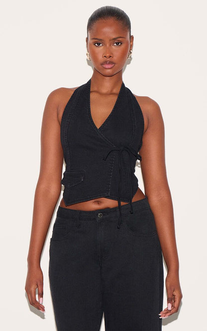 https://mediahub.prettylittlething.com/cnl7964_washed%20black_xl