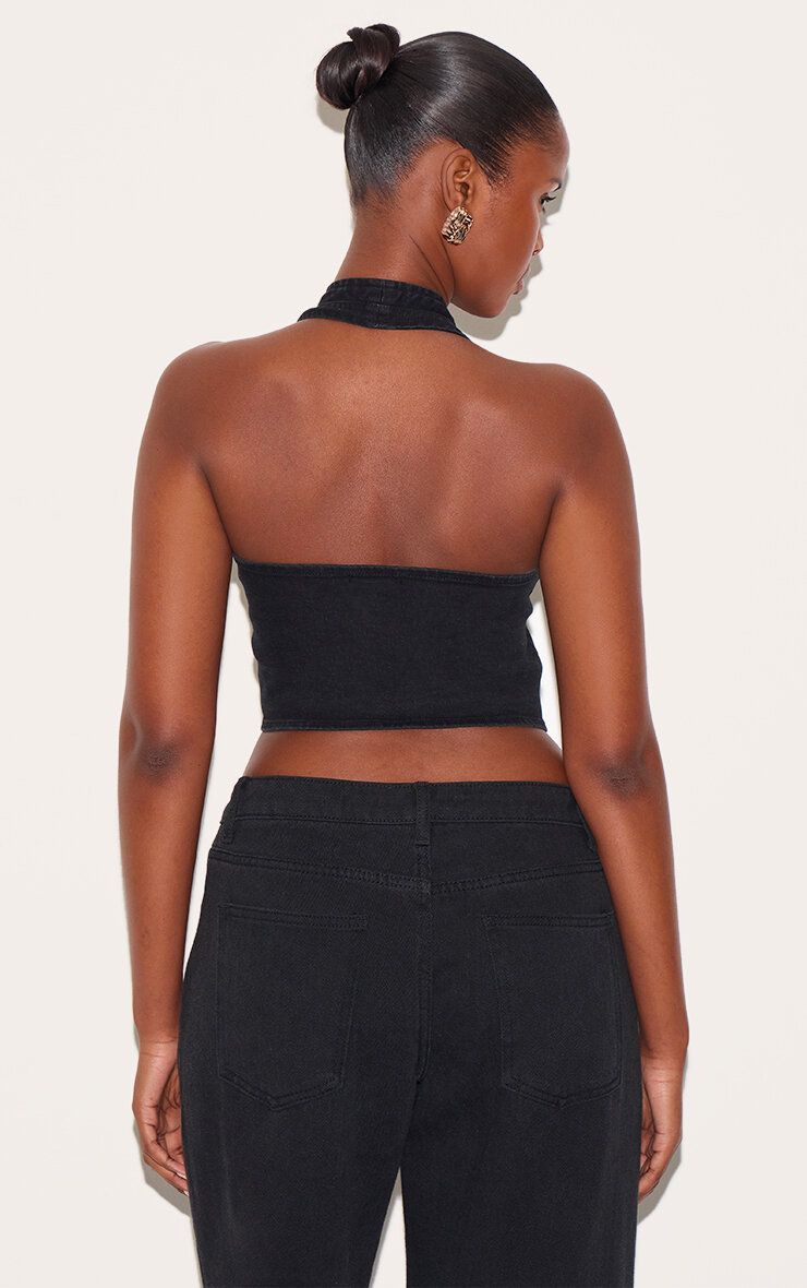 https://mediahub.prettylittlething.com/cnl7964_washed%20black_xl_1