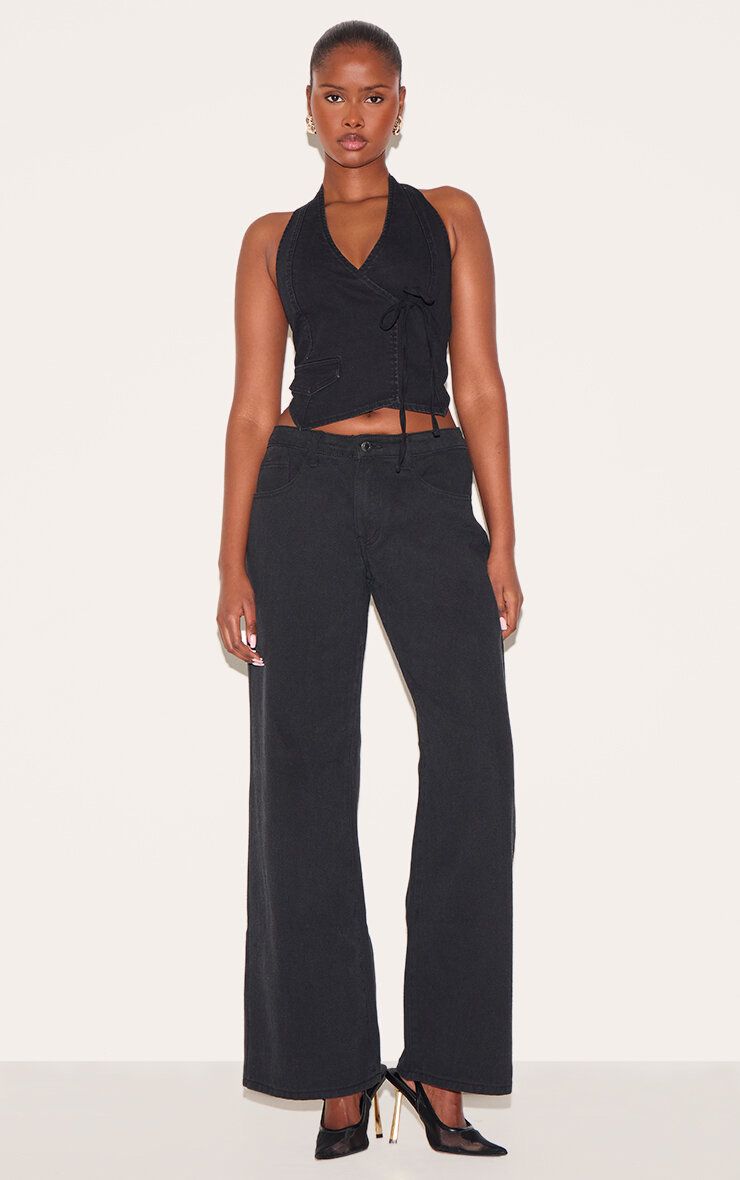 https://mediahub.prettylittlething.com/cnl7964_washed%20black_xl_2