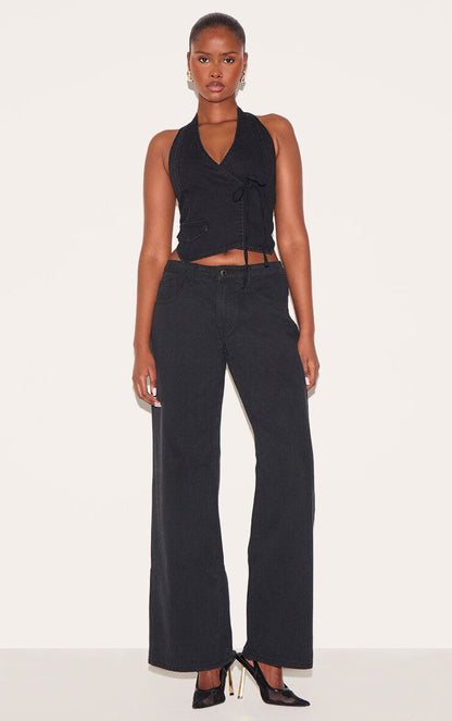 https://mediahub.prettylittlething.com/cnl7964_washed%20black_xl_2