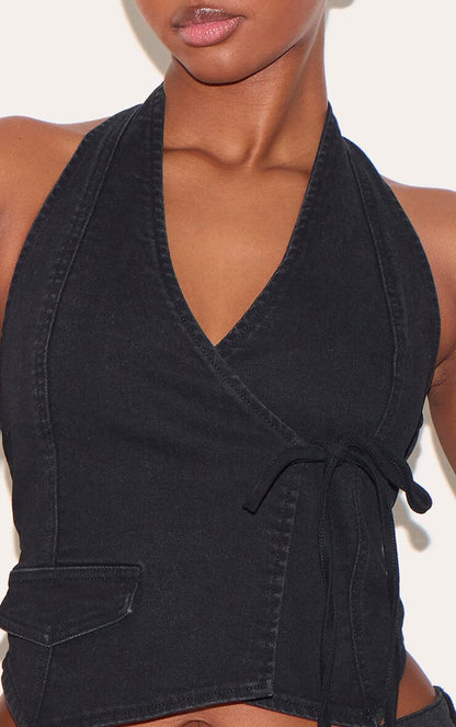 https://mediahub.prettylittlething.com/cnl7964_washed%20black_xl_3