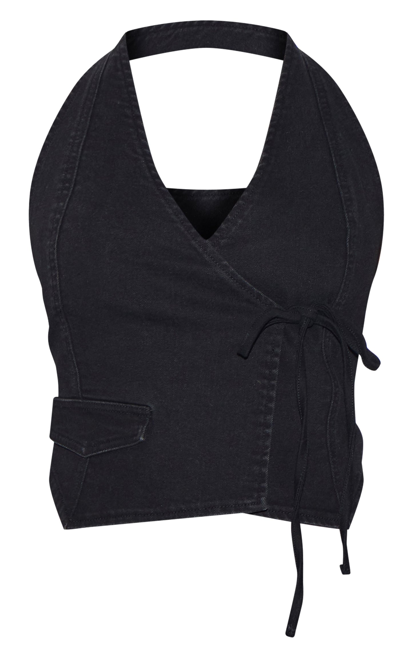 https://mediahub.prettylittlething.com/cnl7964_washed%20black_xl_4