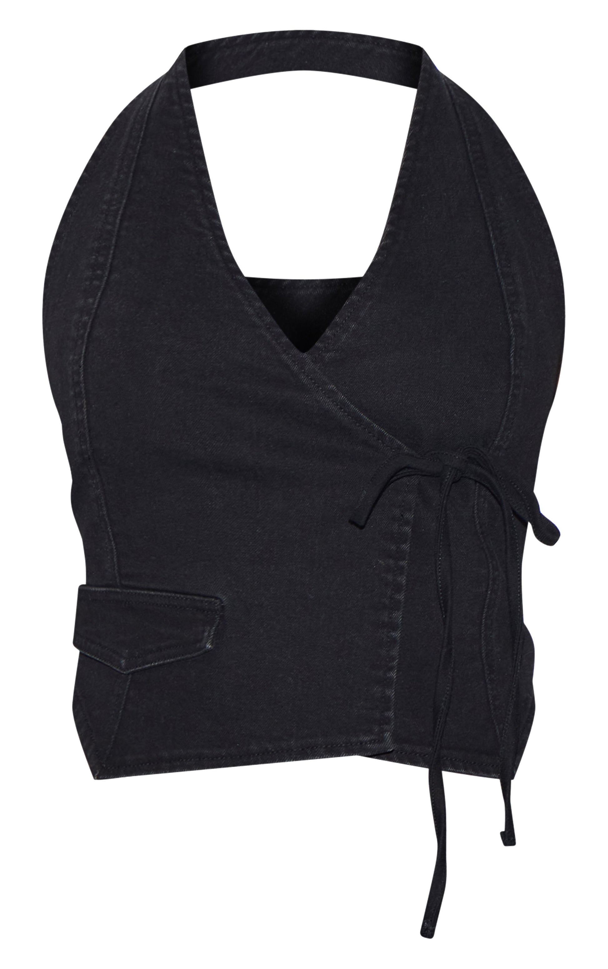 https://mediahub.prettylittlething.com/cnl7964_washed%20black_xl_4