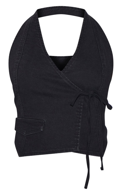 https://mediahub.prettylittlething.com/cnl7964_washed%20black_xl_4