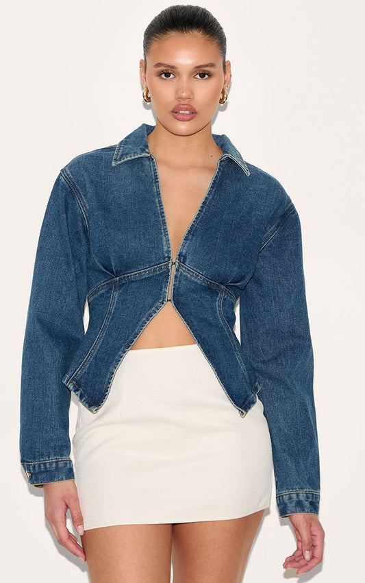 https://mediahub.prettylittlething.com/cnl7968_mid%20blue%20wash_xl