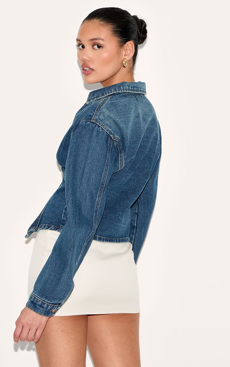 https://mediahub.prettylittlething.com/cnl7968_mid%20blue%20wash_xl_1