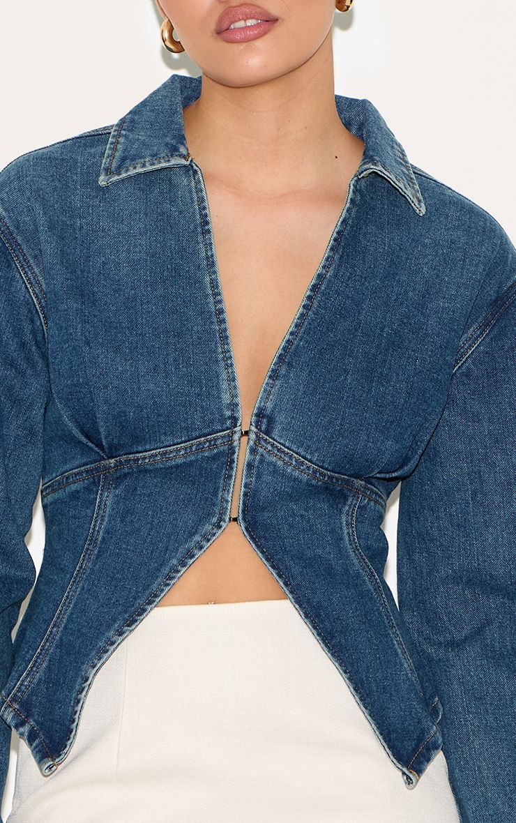 https://mediahub.prettylittlething.com/cnl7968_mid%20blue%20wash_xl_3