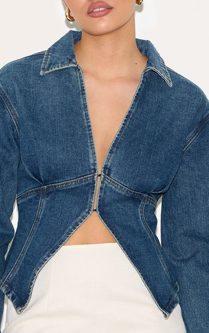 https://mediahub.prettylittlething.com/cnl7968_mid%20blue%20wash_xl_3