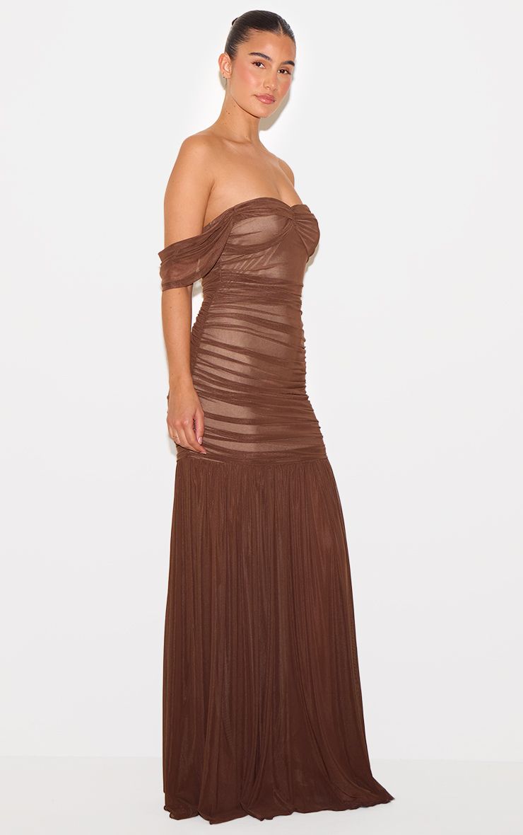 https://mediahub.prettylittlething.com/cnl7973_chocolate_xl_2