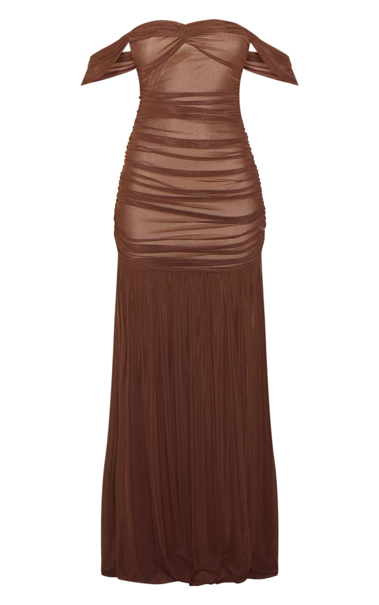 https://mediahub.prettylittlething.com/cnl7973_chocolate_xl_4