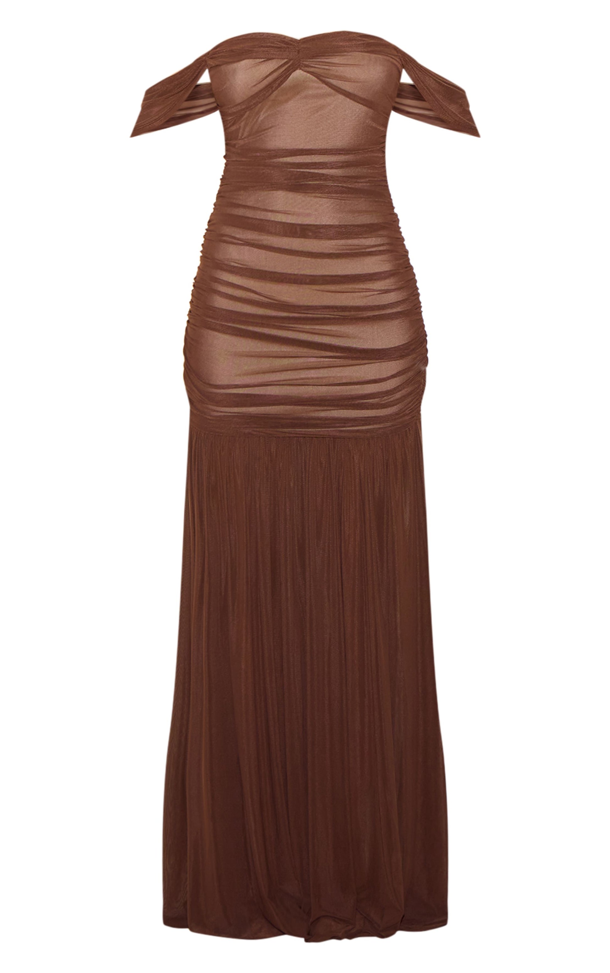 https://mediahub.prettylittlething.com/cnl7973_chocolate_xl_4