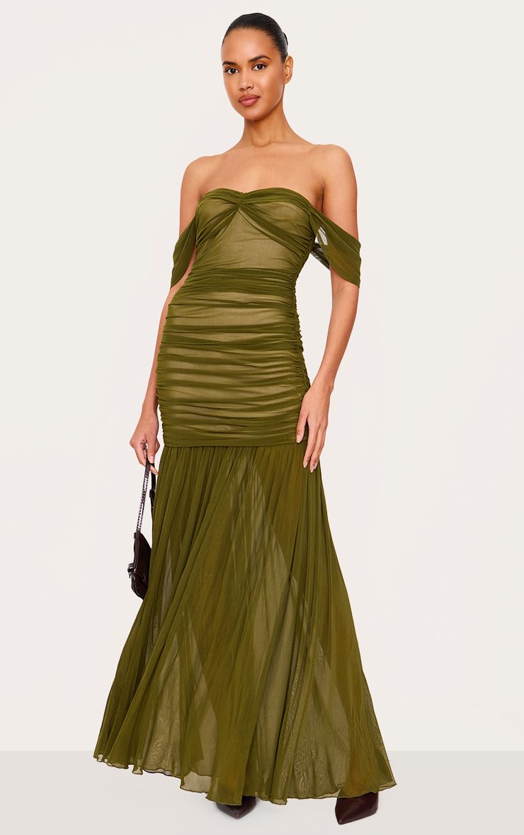 https://mediahub.prettylittlething.com/cnl7974_olive_xl
