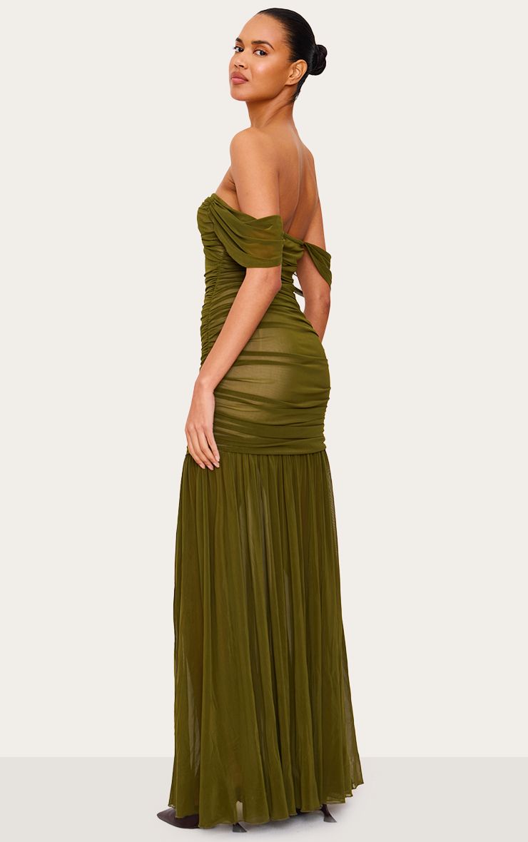 https://mediahub.prettylittlething.com/cnl7974_olive_xl_1