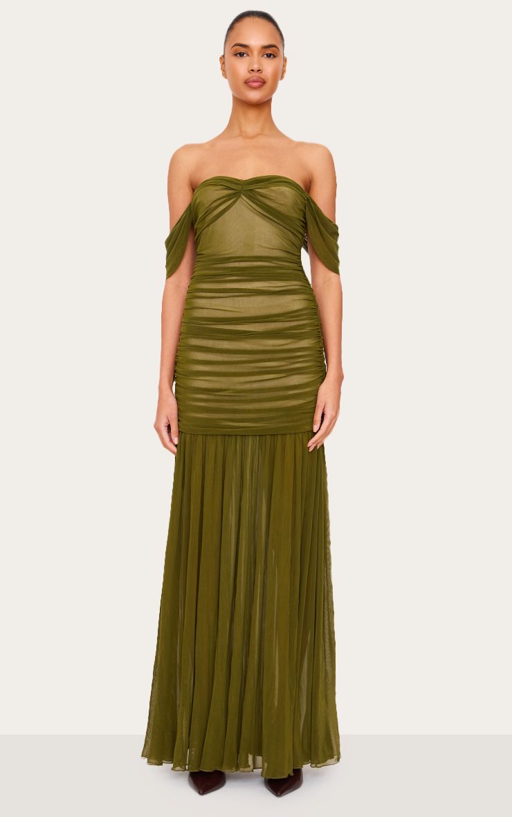 https://mediahub.prettylittlething.com/cnl7974_olive_xl_2