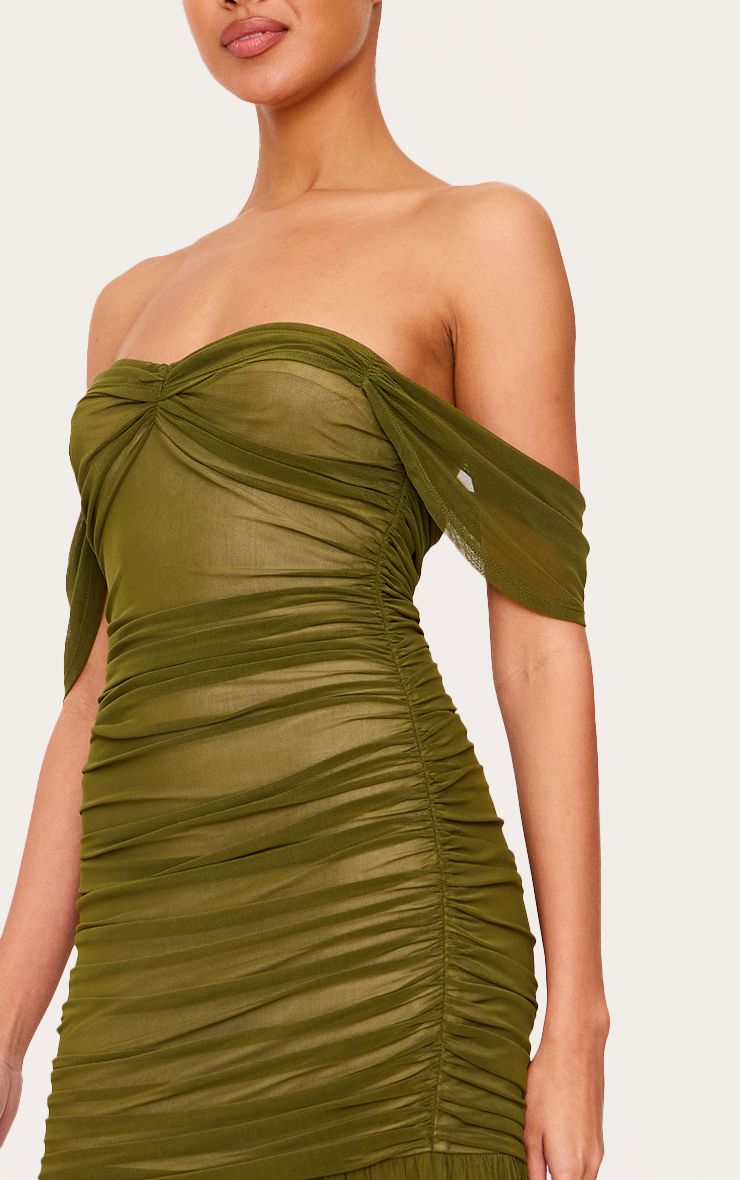 https://mediahub.prettylittlething.com/cnl7974_olive_xl_3