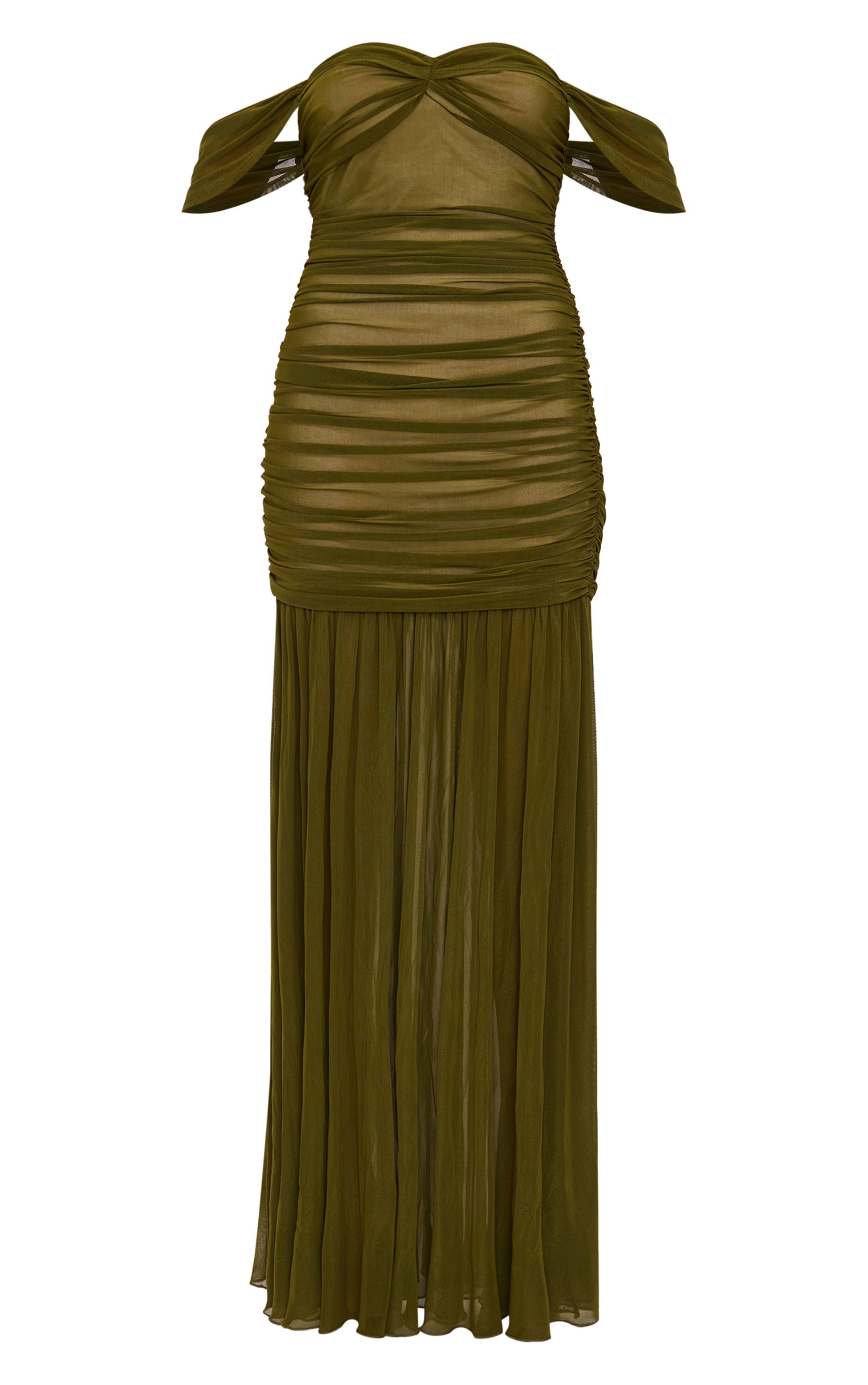https://mediahub.prettylittlething.com/cnl7974_olive_xl_4