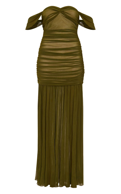 https://mediahub.prettylittlething.com/cnl7974_olive_xl_4