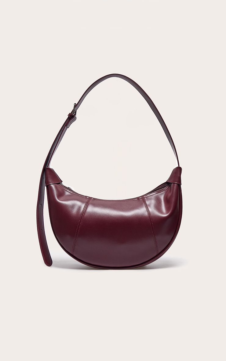https://mediahub.prettylittlething.com/cnl7995_burgundy_xl