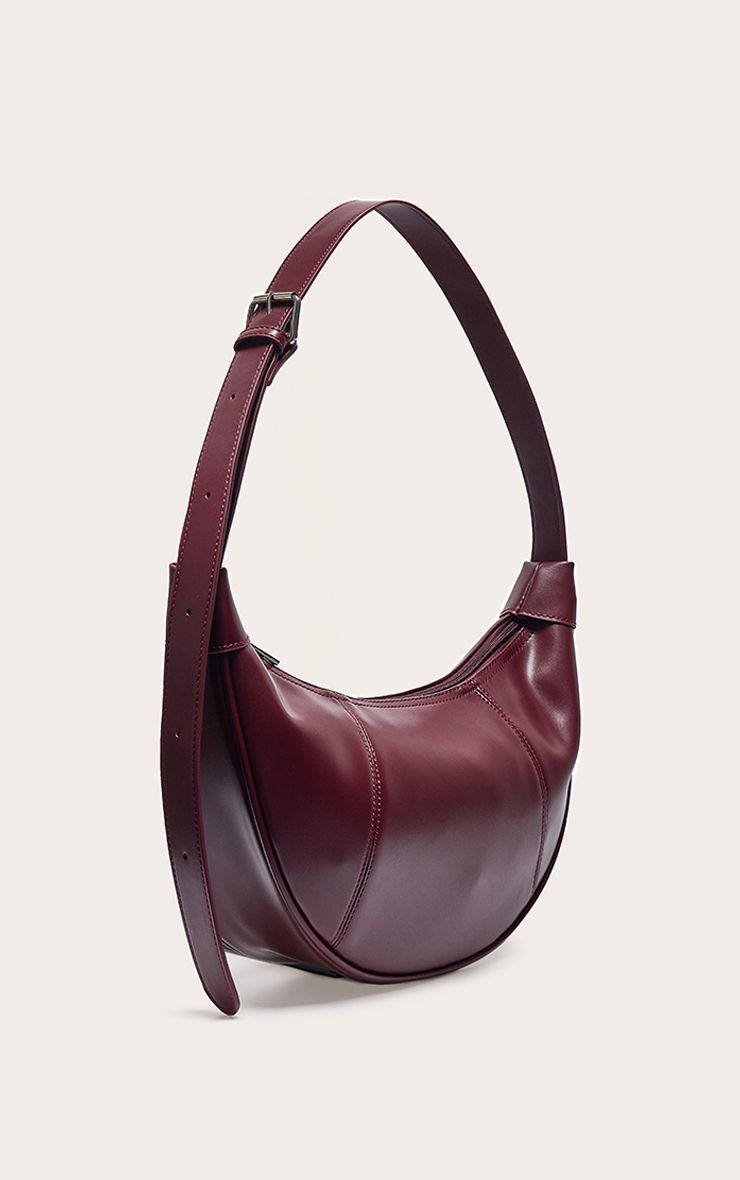 https://mediahub.prettylittlething.com/cnl7995_burgundy_xl_1
