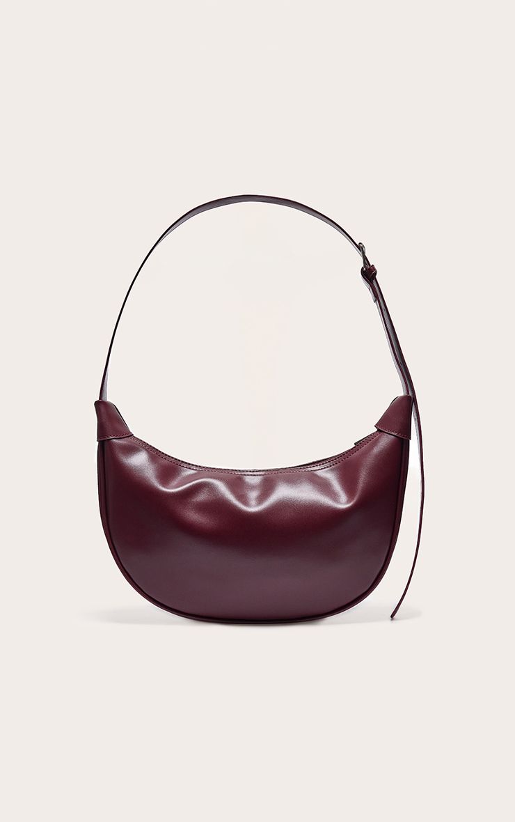 https://mediahub.prettylittlething.com/cnl7995_burgundy_xl_2