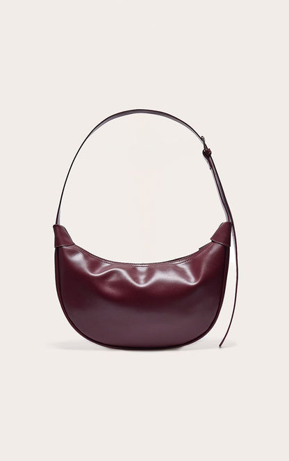 https://mediahub.prettylittlething.com/cnl7995_burgundy_xl_2