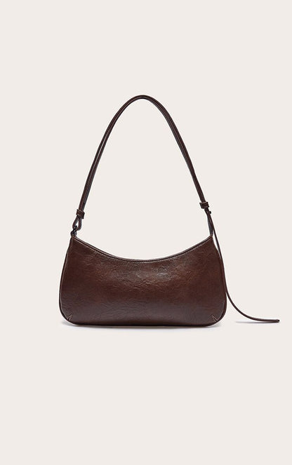 https://mediahub.prettylittlething.com/cnl8000_brown_xl