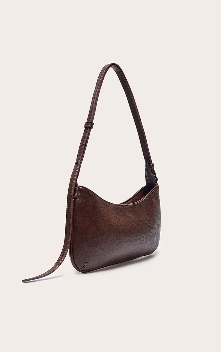 https://mediahub.prettylittlething.com/cnl8000_brown_xl_1