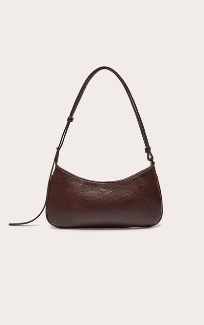 https://mediahub.prettylittlething.com/cnl8000_brown_xl_2