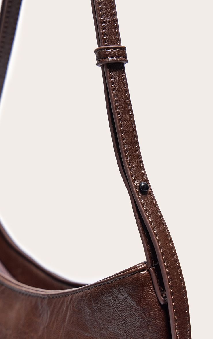 https://mediahub.prettylittlething.com/cnl8000_brown_xl_3