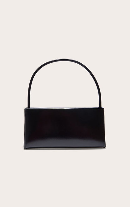 https://mediahub.prettylittlething.com/cnl8009_black_xl